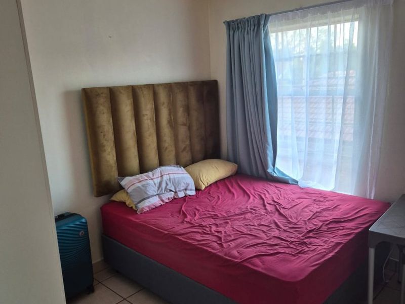 Tranquil 3 bedroom apartments for sale  - Photo 8