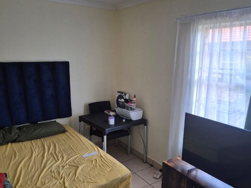 Tranquil 3 bedroom apartments for sale  - Photo 7