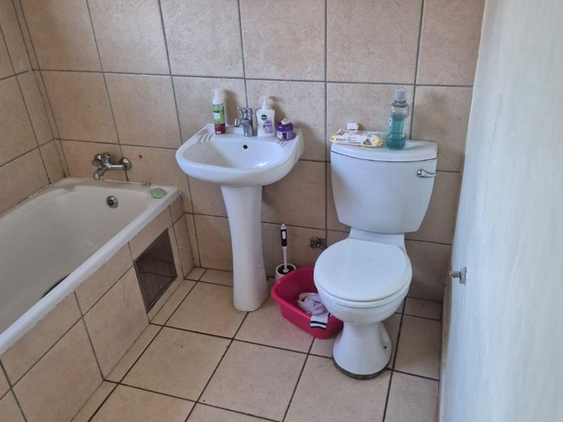 Tranquil 3 bedroom apartments for sale  - Photo 6