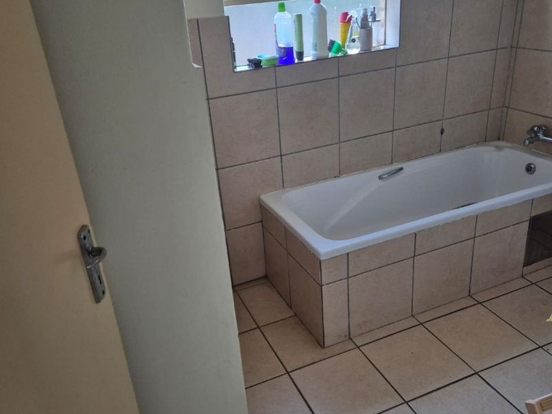 Tranquil 3 bedroom apartments for sale  - Photo 5