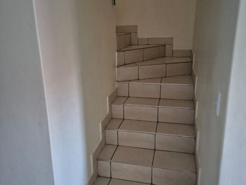 Tranquil 3 bedroom apartments for sale  - Photo 4