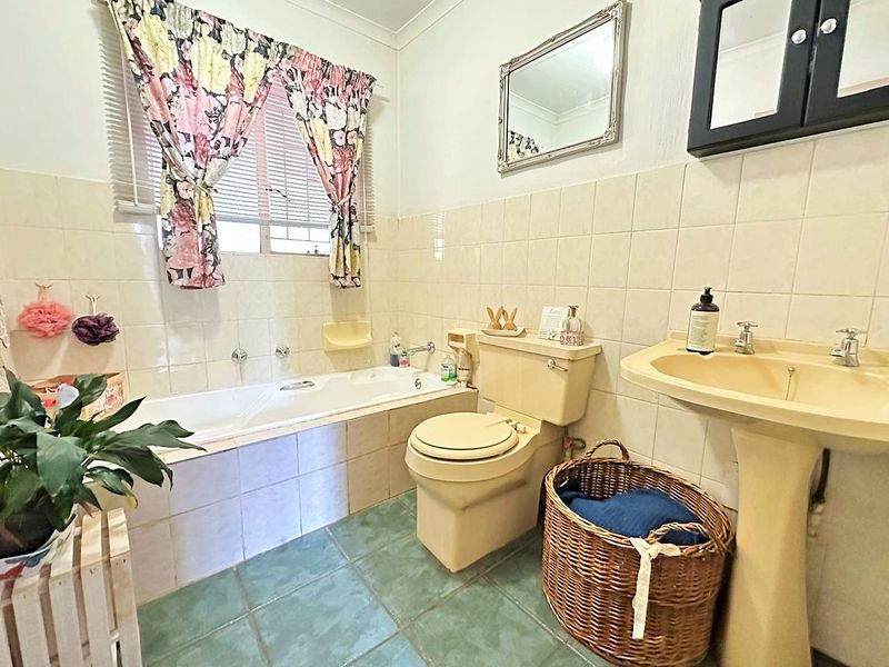 A Rare Find — Full Title, Great Space, and Endless Potential. - Photo 10