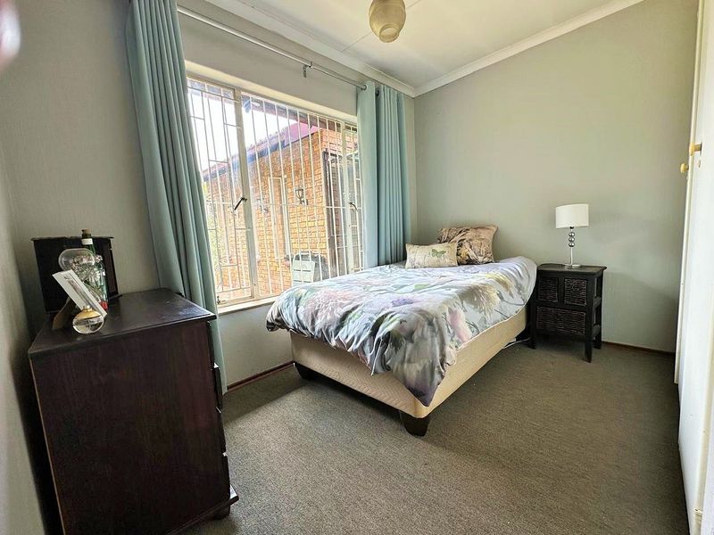 A Rare Find — Full Title, Great Space, and Endless Potential. - Photo 9