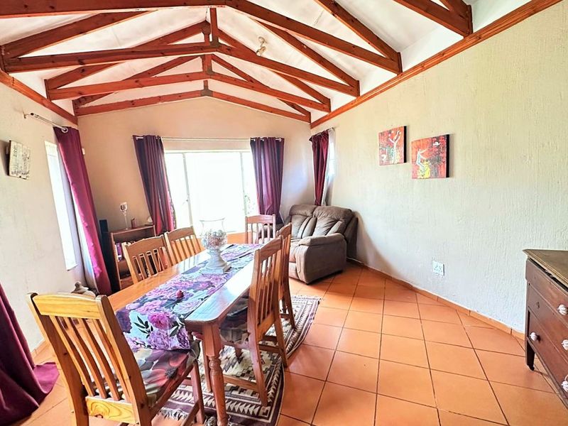 A Rare Find — Full Title, Great Space, and Endless Potential. - Photo 6