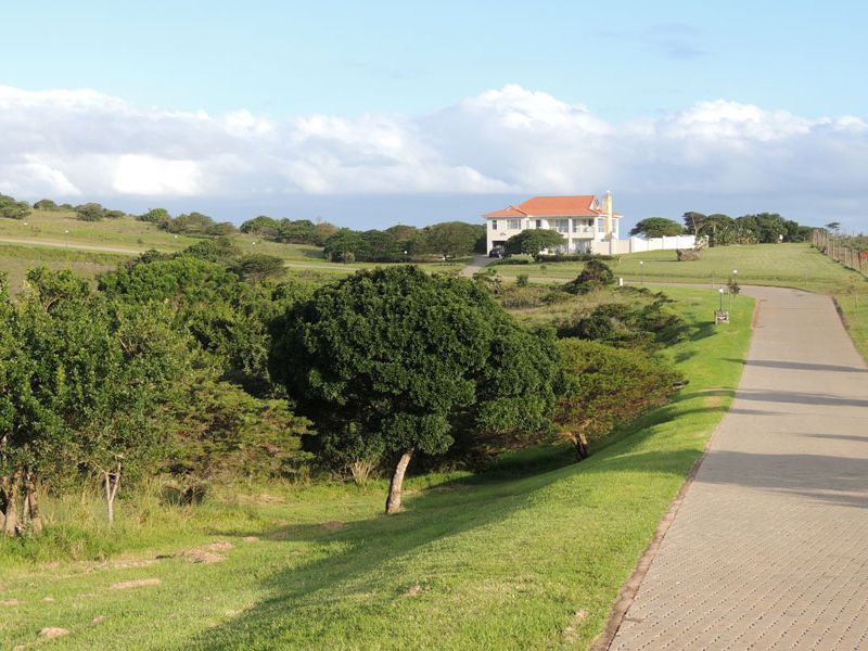 Build Your Dream Home in Coastal Paradise – Khamanga Bay - Photo 5