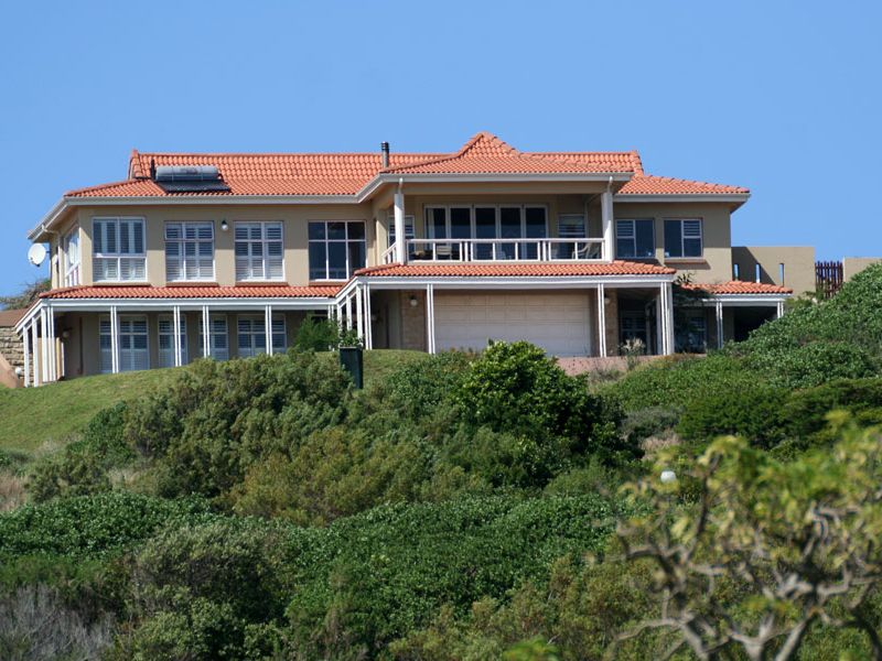 Build Your Dream Home in Coastal Paradise – Khamanga Bay - Photo 4