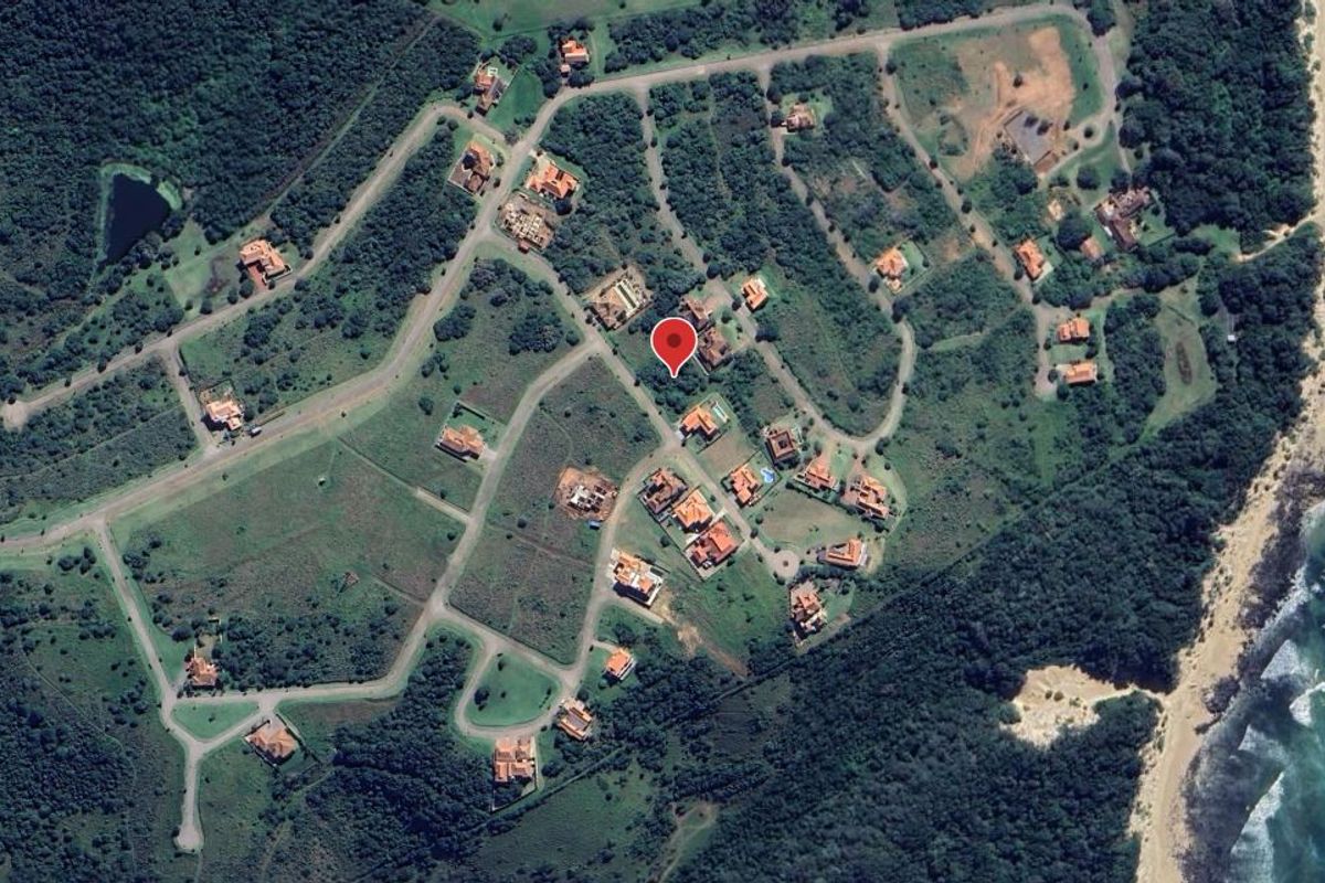 Build Your Dream Home in Coastal Paradise – Khamanga Bay - Photo 3