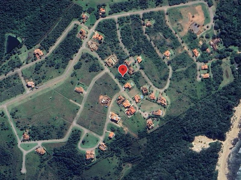 Build Your Dream Home in Coastal Paradise – Khamanga Bay - Photo 3