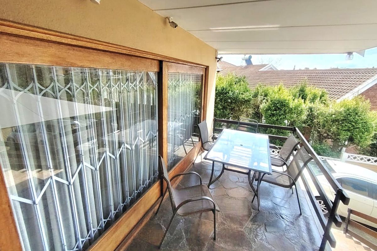 4 Bedroom house for sale in Saxilby - Photo 3