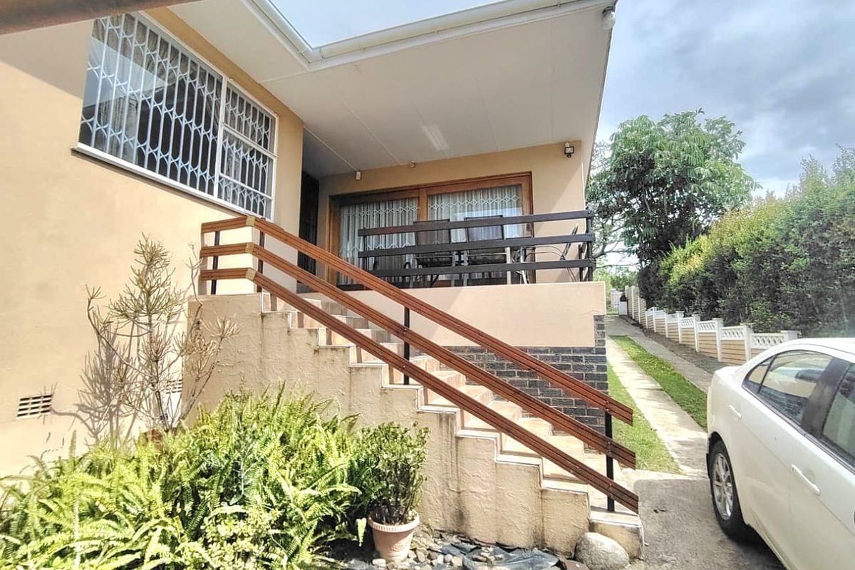 4 Bedroom house for sale in Saxilby - Photo 2