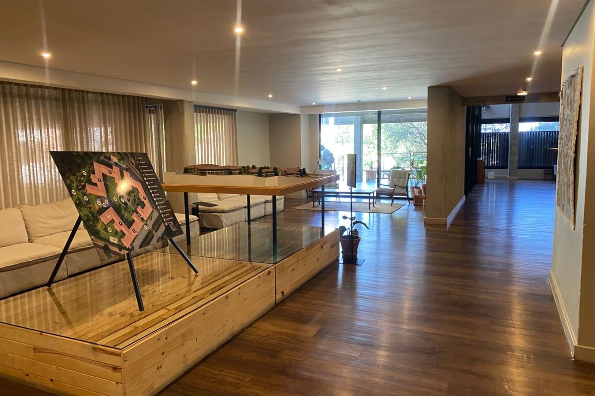 Fully furnished 1 bedroom and 1 bathroom available for rental!! - Photo 3