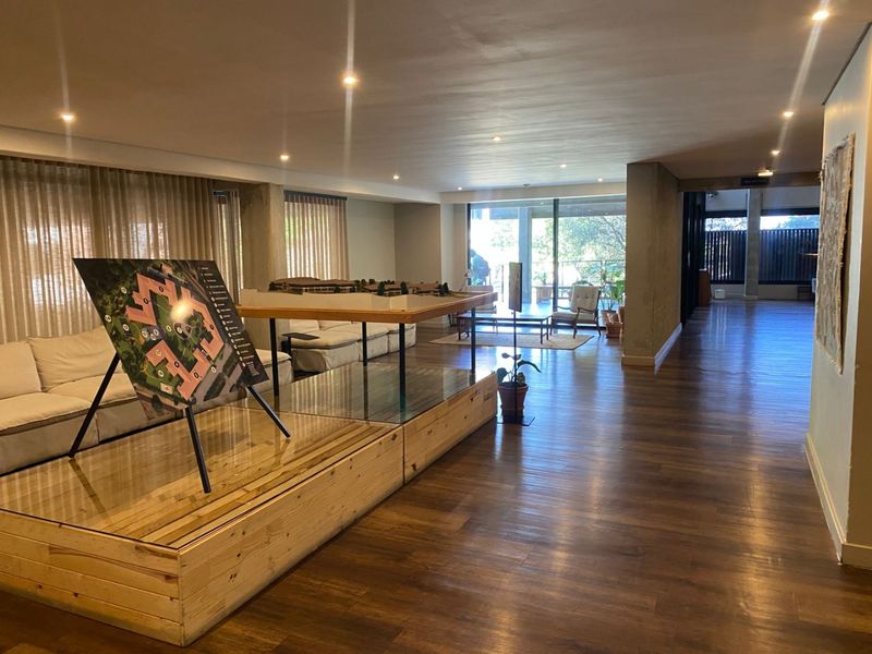 Fully furnished 1 bedroom and 1 bathroom available for rental!! - Photo 3