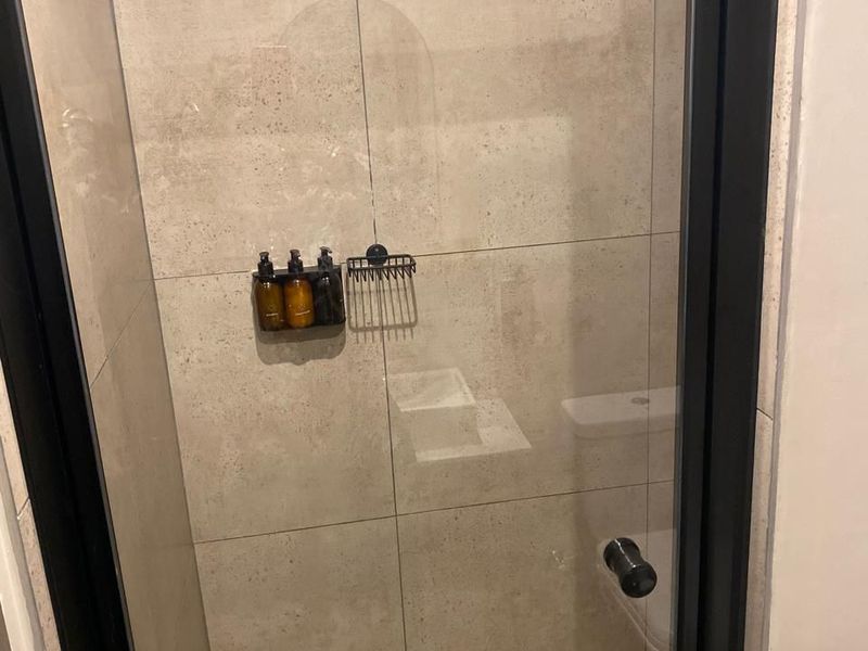 Fully furnished 1 bedroom and 1 bathroom available for rental!! - Photo 10