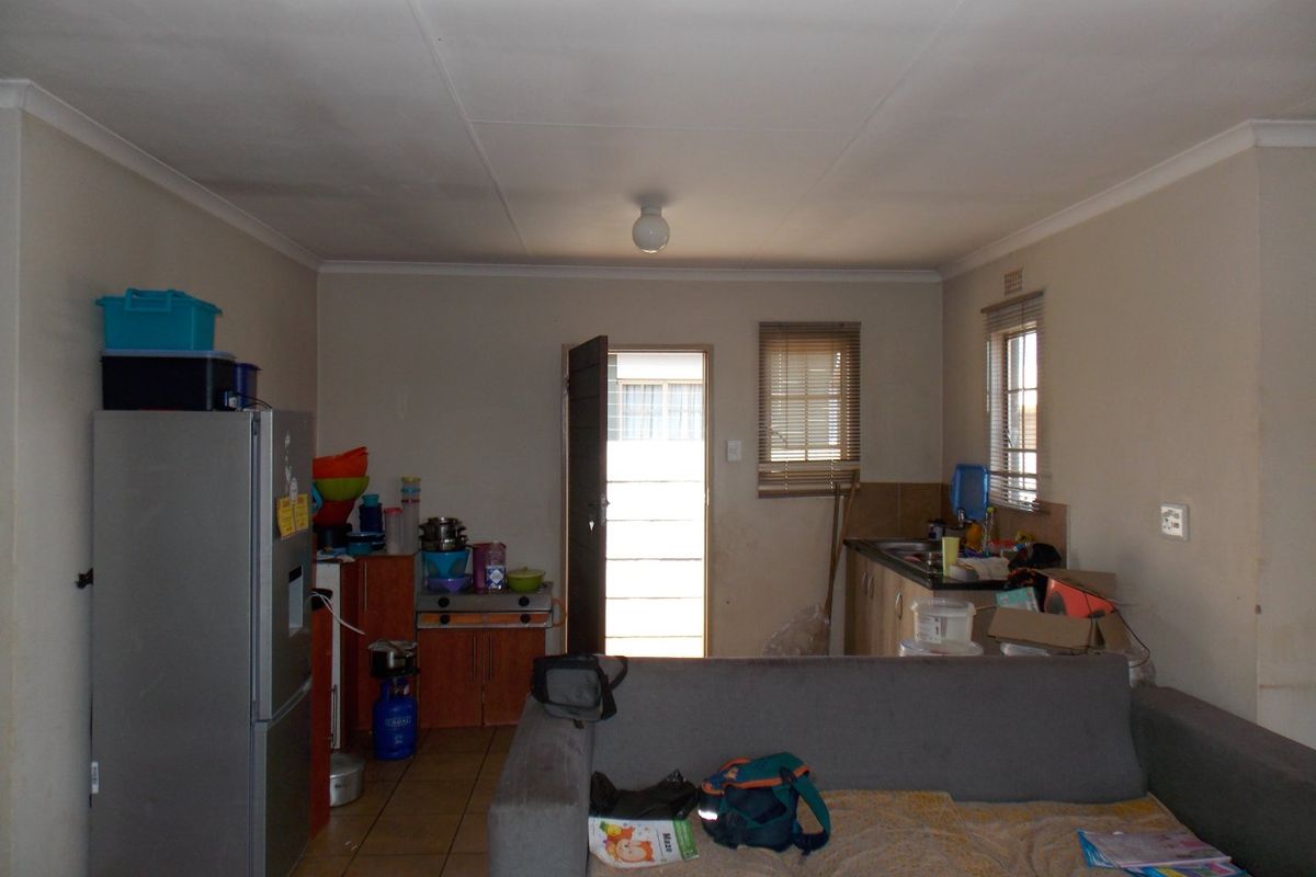 3 Bedroom House for Sale - Photo 3