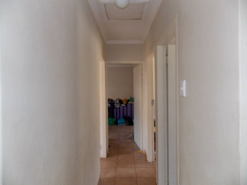 3 Bedroom House for Sale - Photo 6