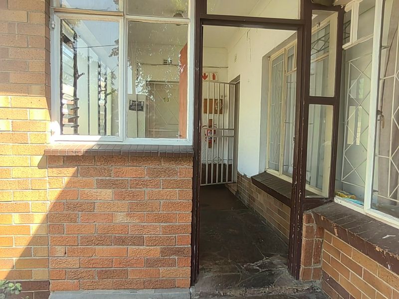 12 Bedroom Nsfas Accredited Commune - Photo 6