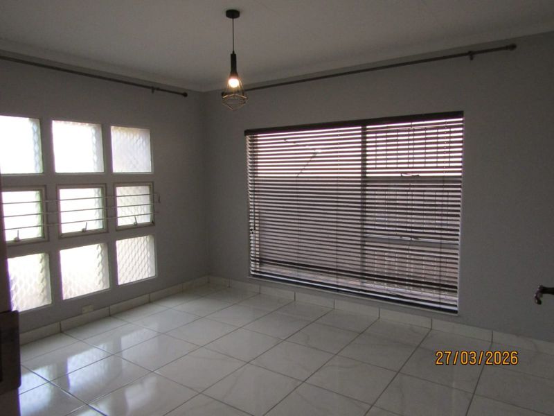 Spacious Family Home with Modern Comfort and Style - Photo 8