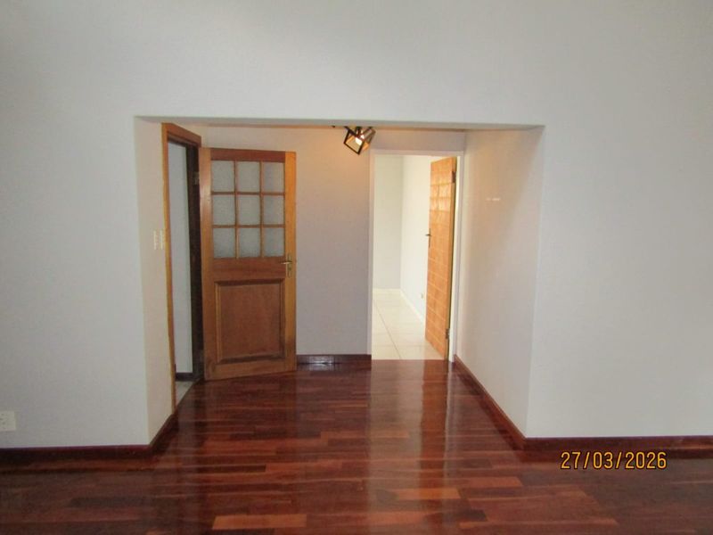 Spacious Family Home with Modern Comfort and Style - Photo 7