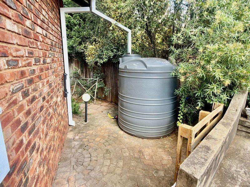 Immaculate 3-Bedroom Home for Sale in Doringkruin - Photo 9