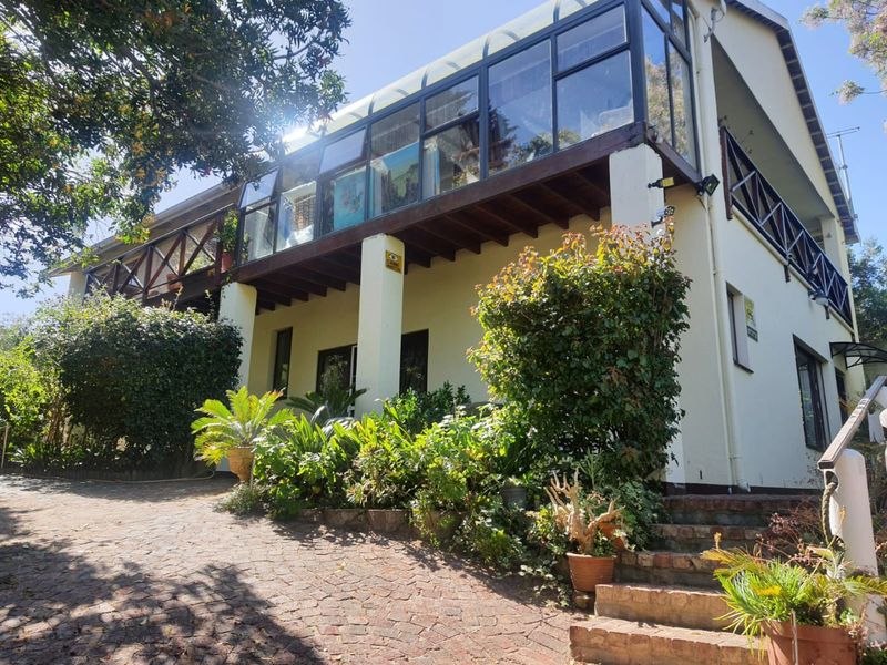 DUAL-LIVING FAMILY GEM ON DOUBLE STAND - Photo 8