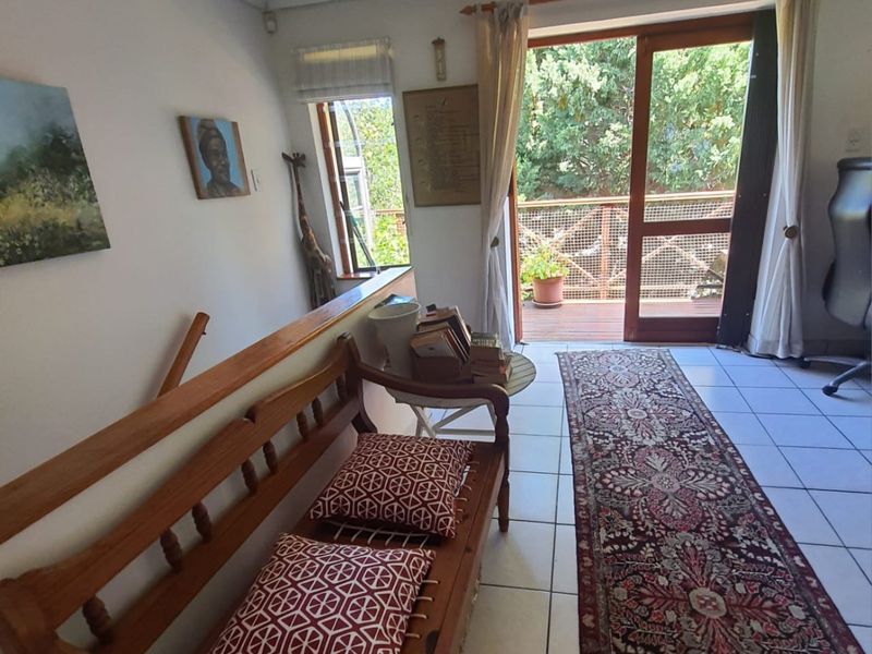 DUAL-LIVING FAMILY GEM ON DOUBLE STAND - Photo 5