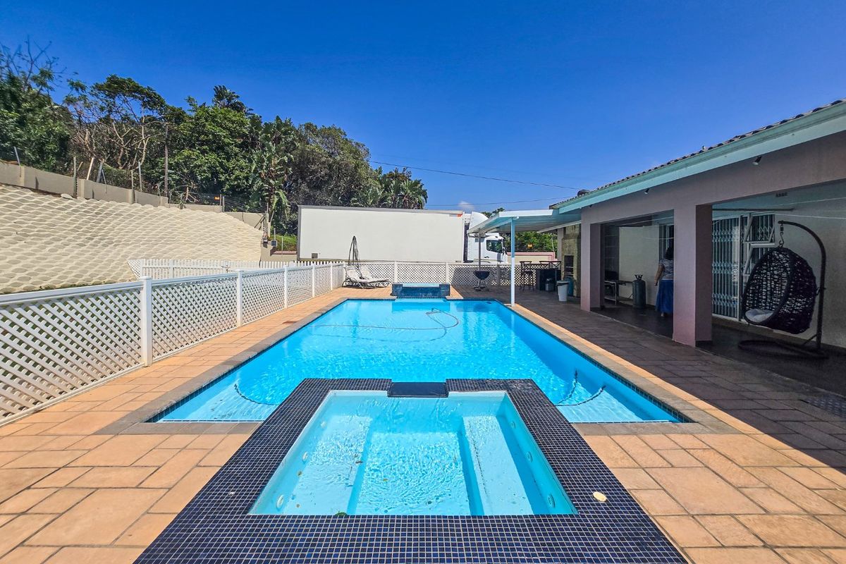 Lovely Family Home In Oslo Beach.  - Photo 4