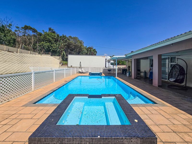 Lovely Family Home In Oslo Beach.  - Photo 4