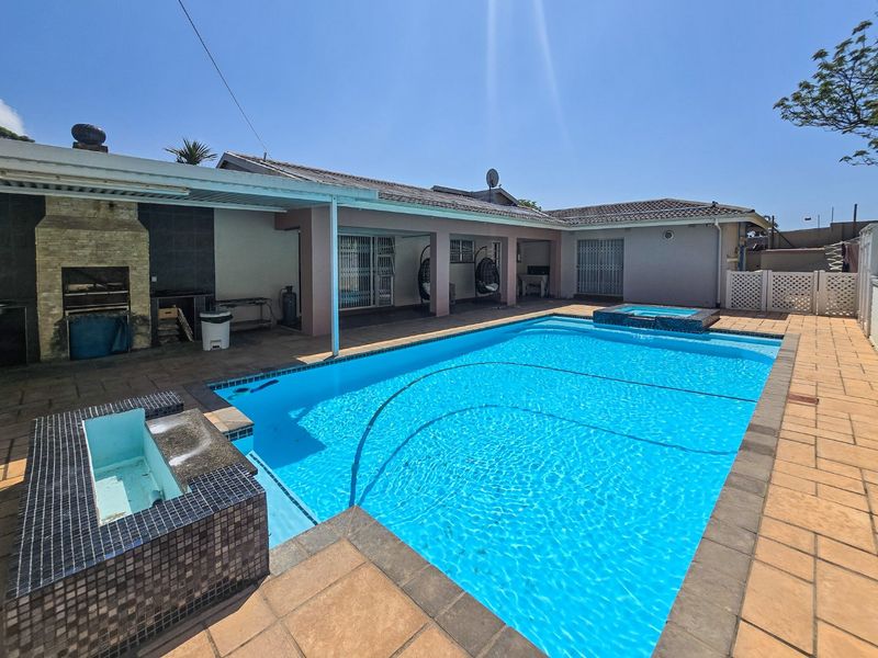 Lovely Family Home In Oslo Beach.  - Photo 3