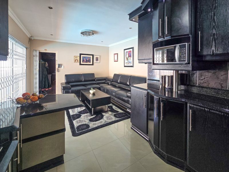 Lovely Family Home In Oslo Beach.  - Photo 10