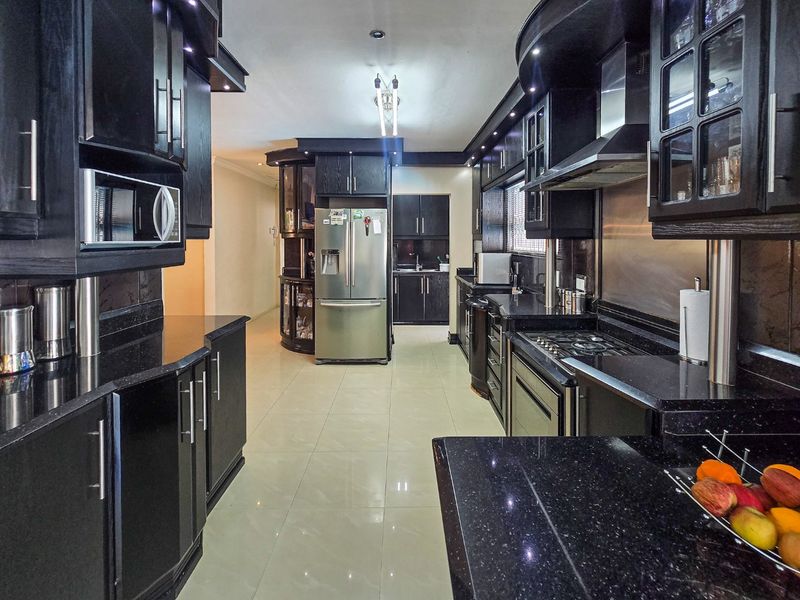 Lovely Family Home In Oslo Beach.  - Photo 9