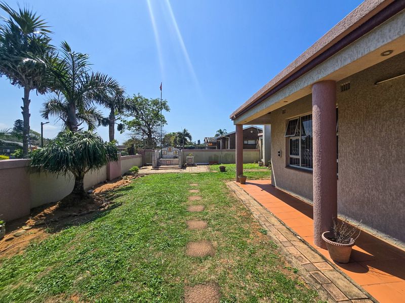 Lovely Family Home In Oslo Beach.  - Photo 8