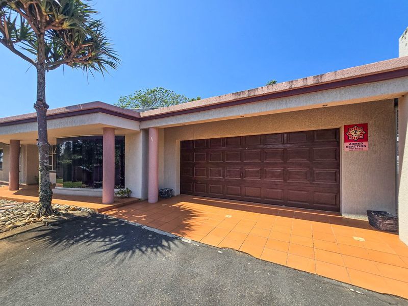 Lovely Family Home In Oslo Beach.  - Photo 6