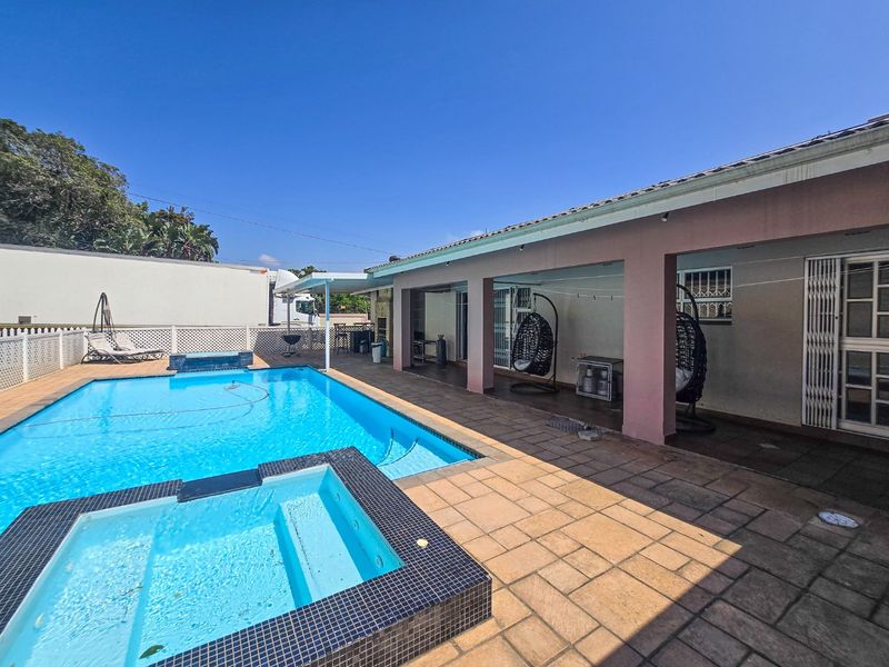 Lovely Family Home In Oslo Beach.  - Photo 2