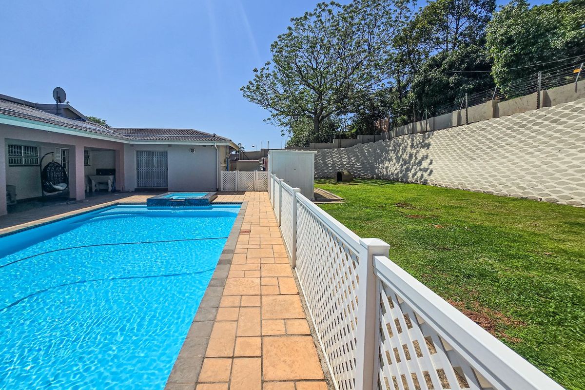 Lovely Family Home In Oslo Beach.  - Photo 5