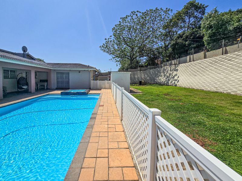 Lovely Family Home In Oslo Beach.  - Photo 5