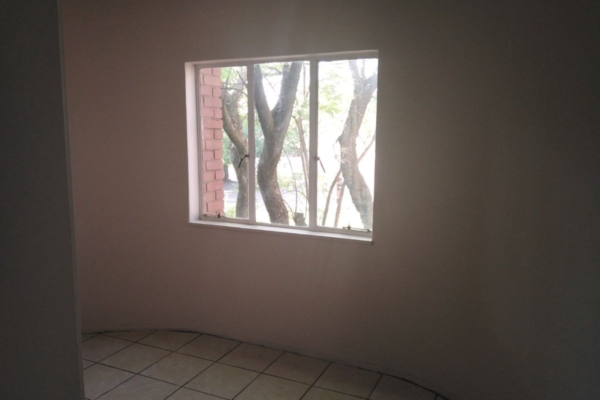 One bedroom apartment  - Photo 5