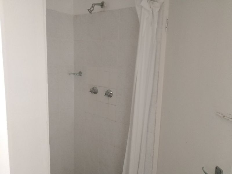 One bedroom apartment  - Photo 6