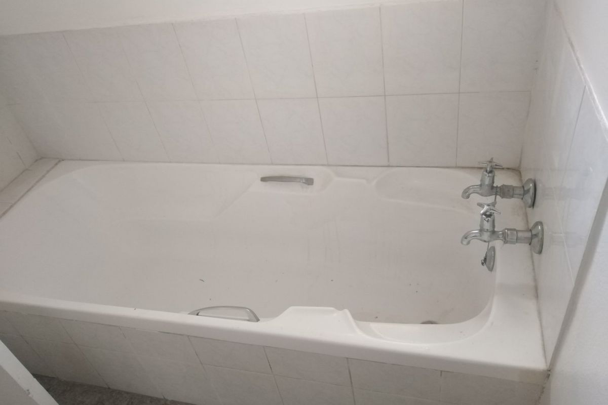 One bedroom apartment  - Photo 4