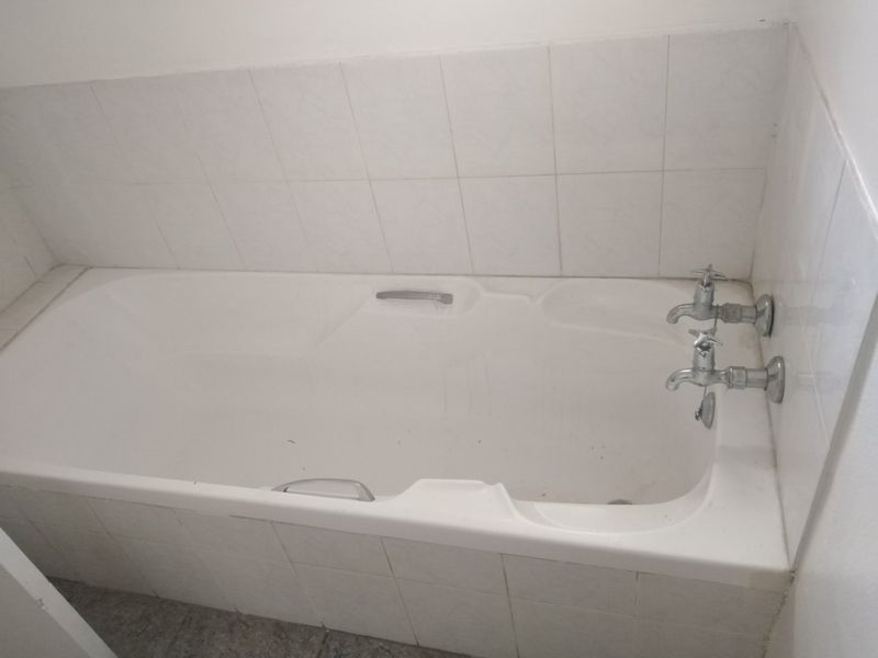 One bedroom apartment  - Photo 4