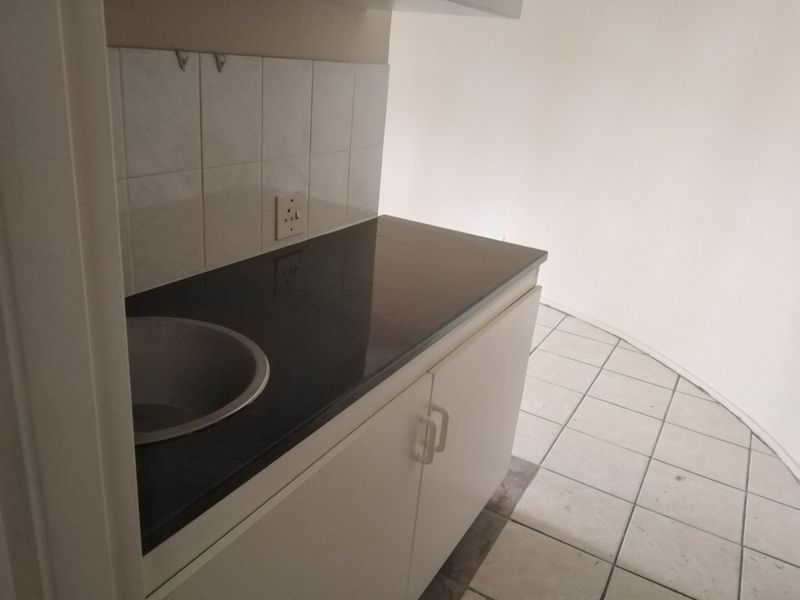 One bedroom apartment  - Photo 2