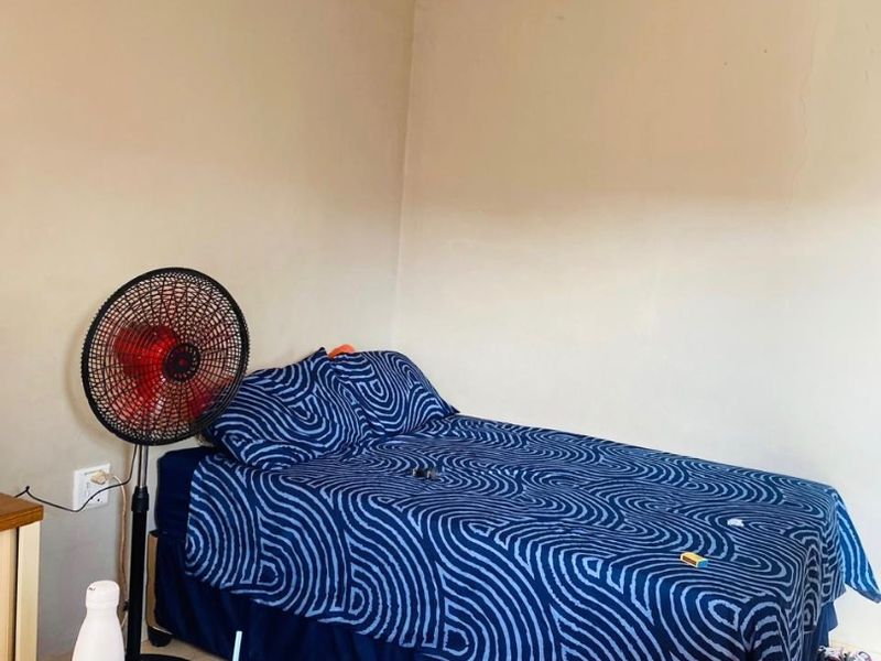 House for Sale in Nellmapius  - Photo 2