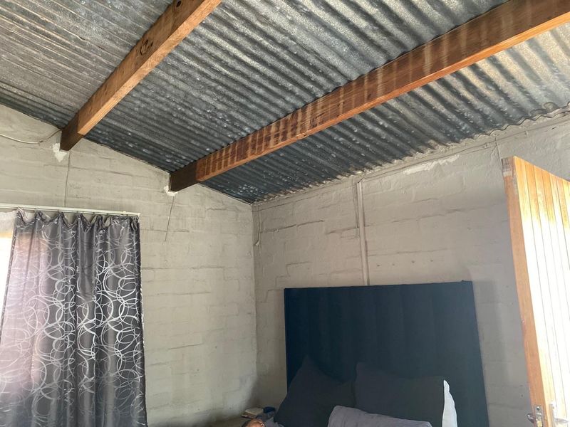 House for Sale in Nellmapius  - Photo 10