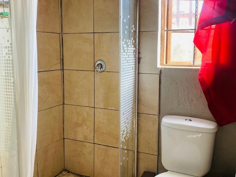 House for Sale in Nellmapius  - Photo 7