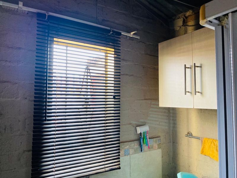 House for Sale in Nellmapius  - Photo 6