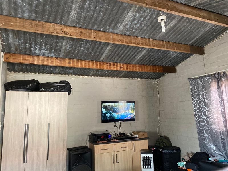 House for Sale in Nellmapius  - Photo 4