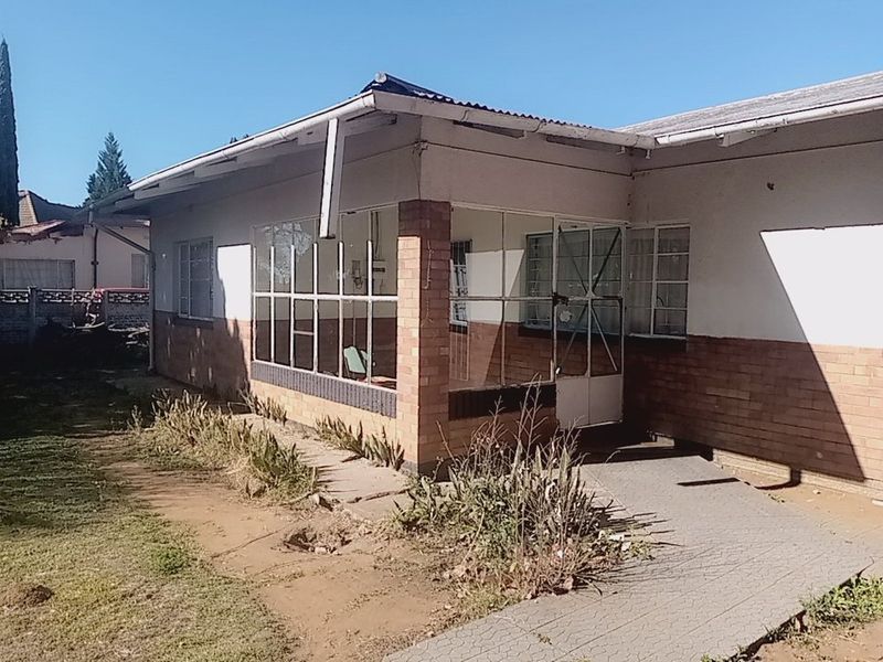 Safe, Central & Full of Potential – Don’t Miss Out! - Photo 5