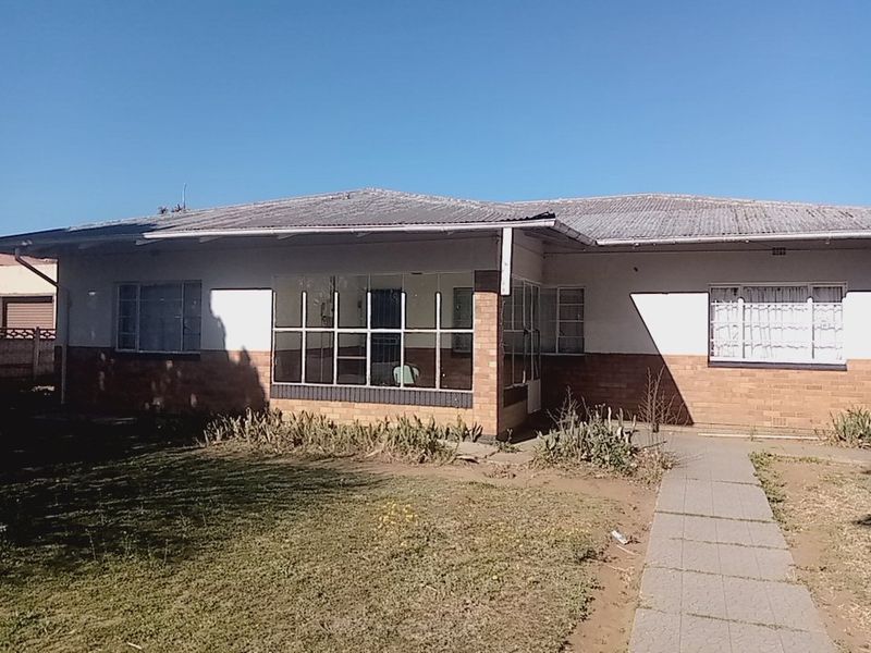Safe, Central & Full of Potential – Don’t Miss Out! - Photo 4