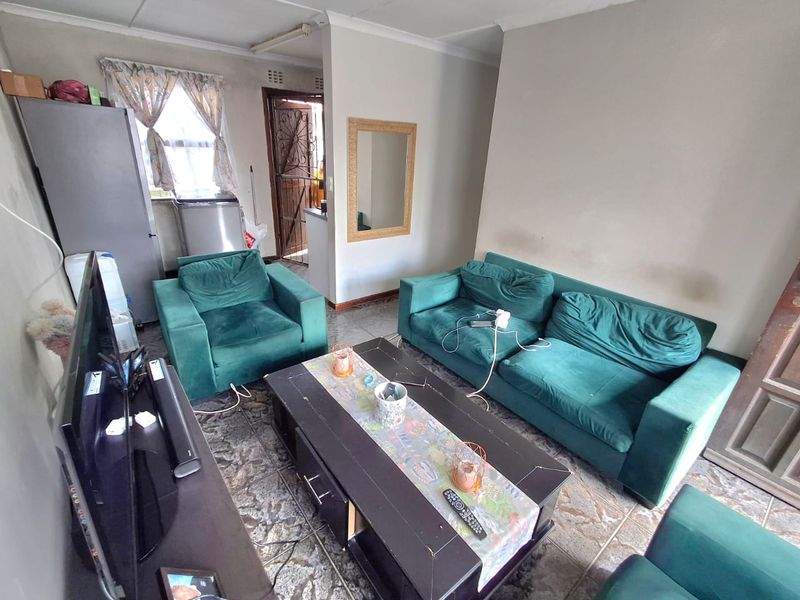 3 Bed House in Amalinda for Sale - Photo 10