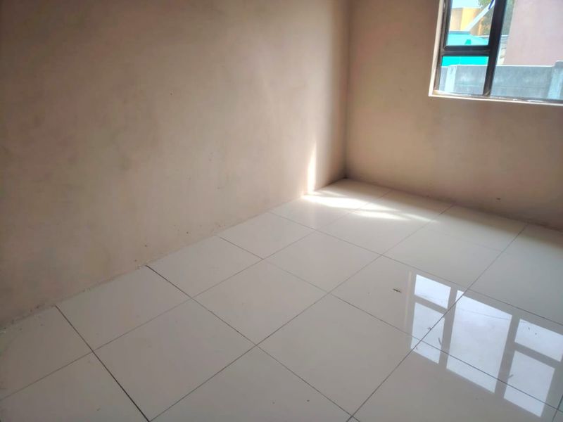 3 Bed House in Amalinda for Sale - Photo 9