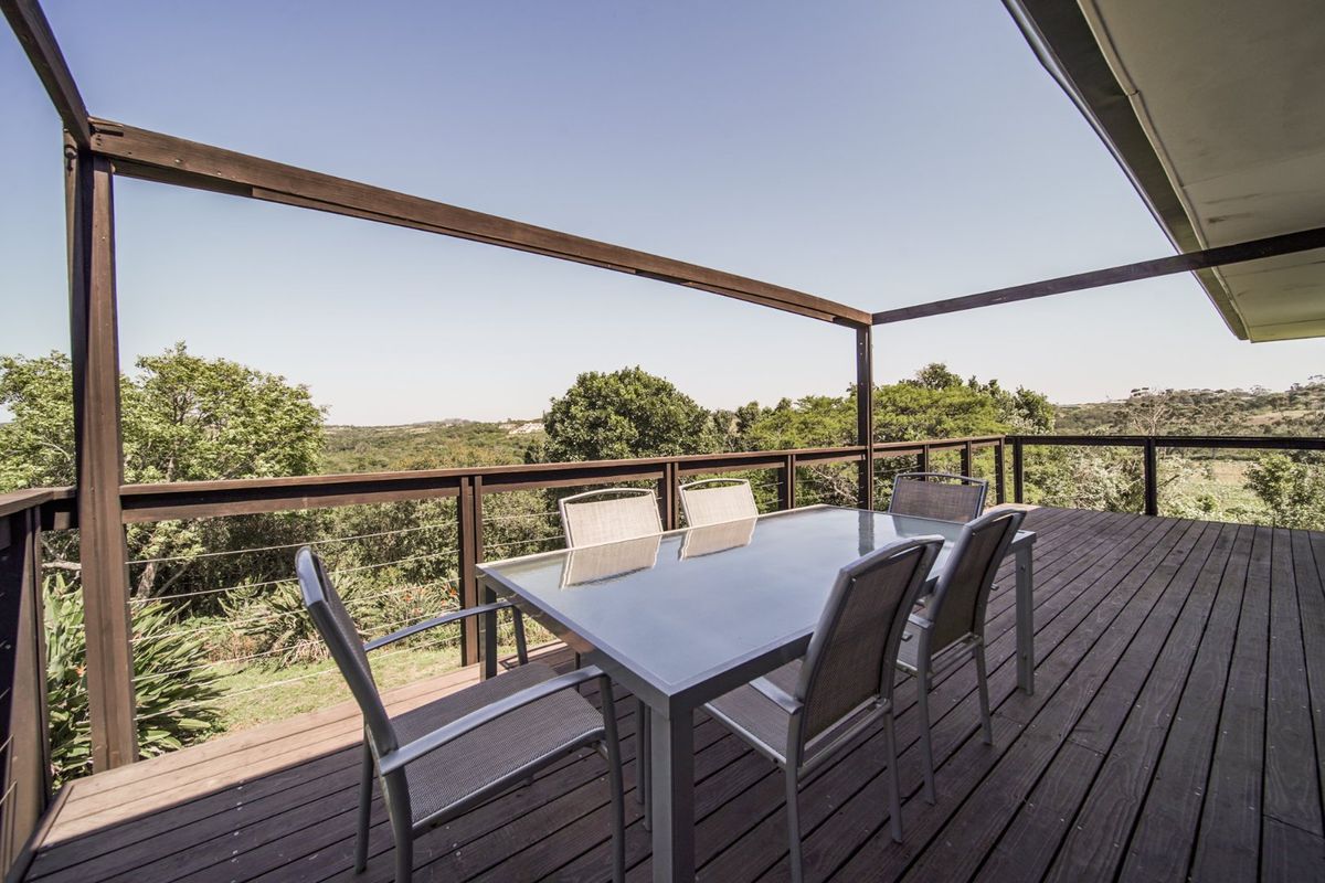 Urban Edge Living Redefined  - Photo 4